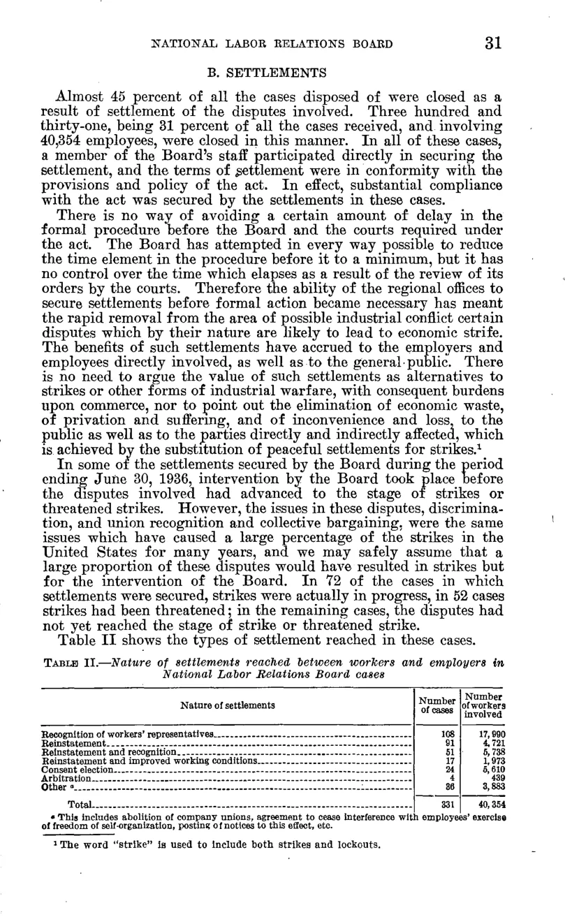 Source page 36 of NLRB FY1936 annual report