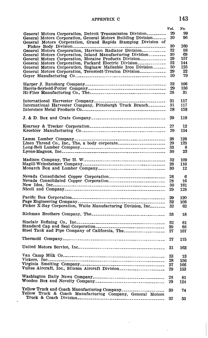 Source page 149 of NLRB FY1941 annual report