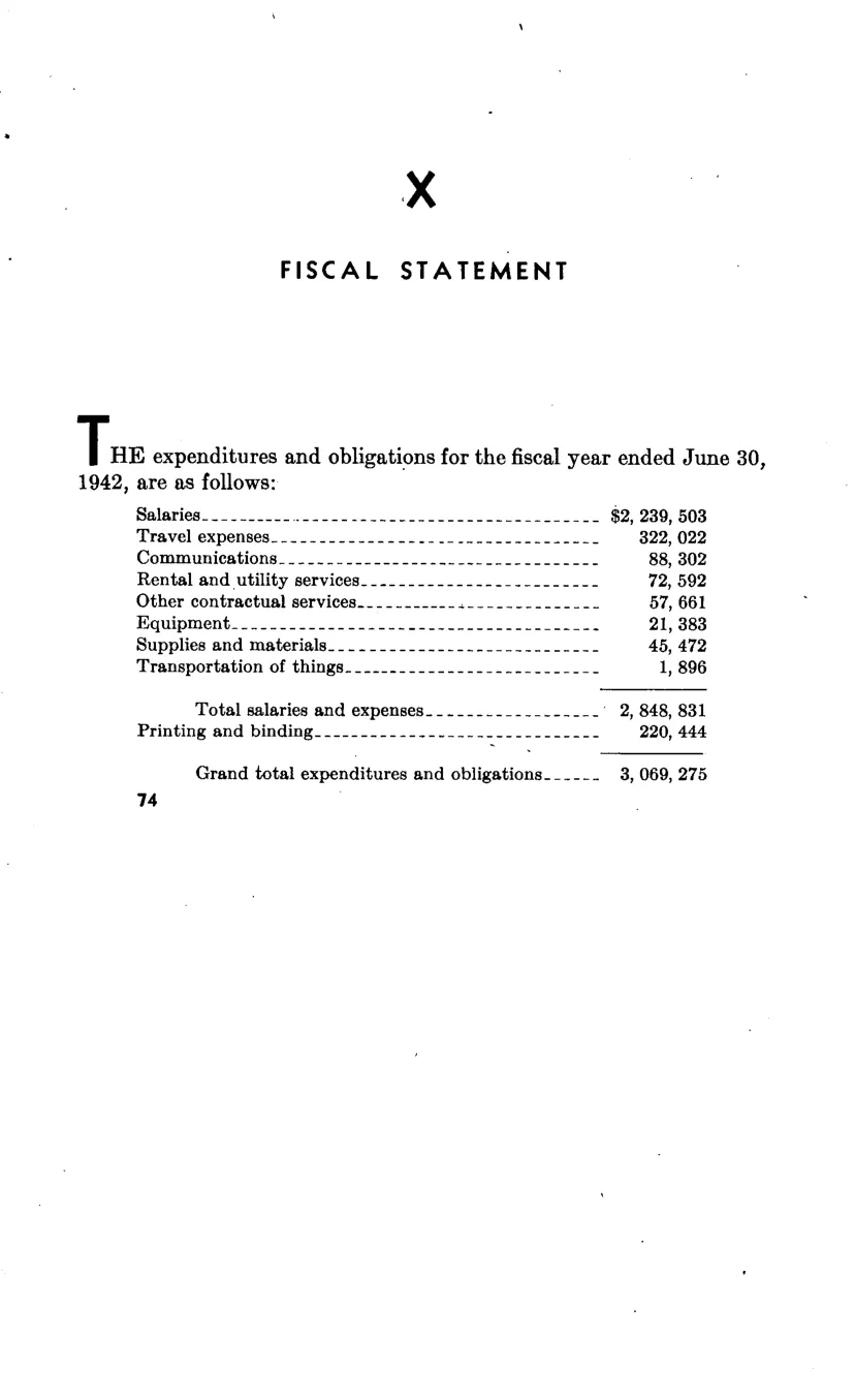 Source page 80 of NLRB FY1942 annual report