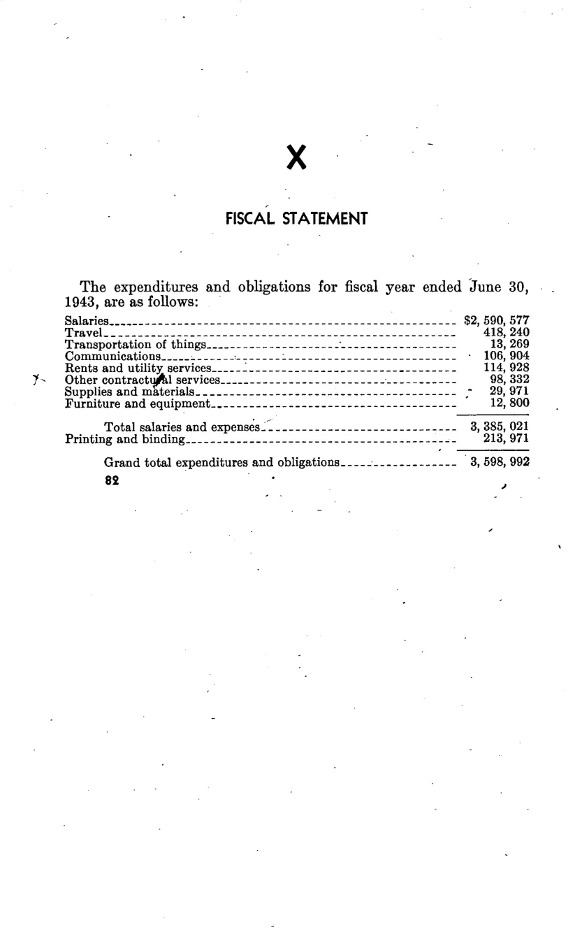 Source page 88 of NLRB FY1943 annual report