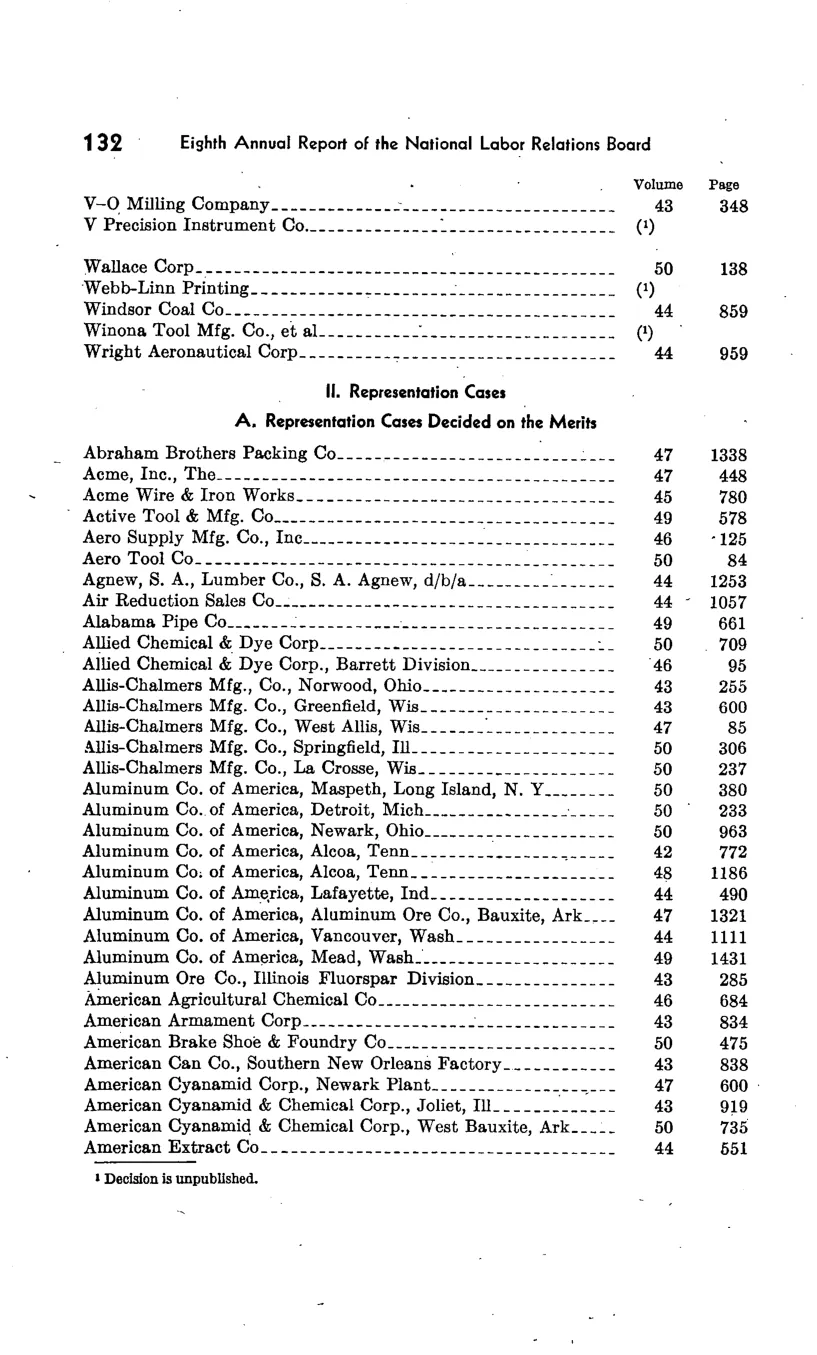 Source page 138 of NLRB FY1943 annual report
