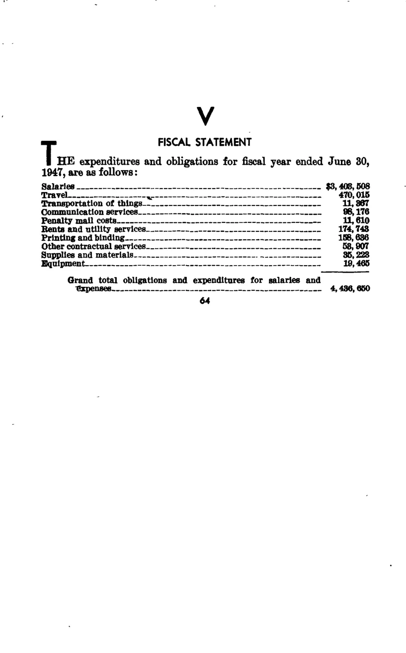 Source page 71 of NLRB FY1947 annual report