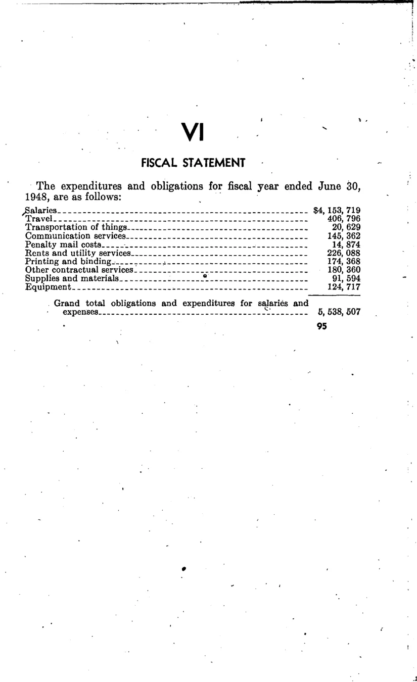 Source page 102 of NLRB FY1948 annual report
