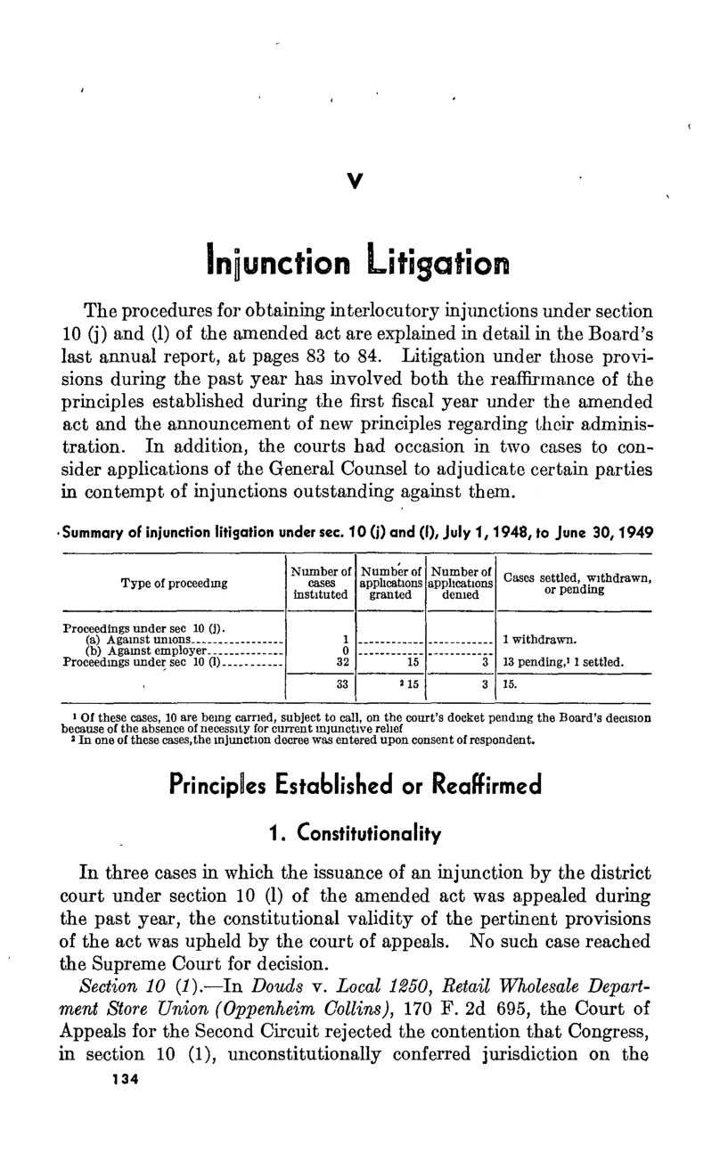 Source page 150 of NLRB FY1949 annual report