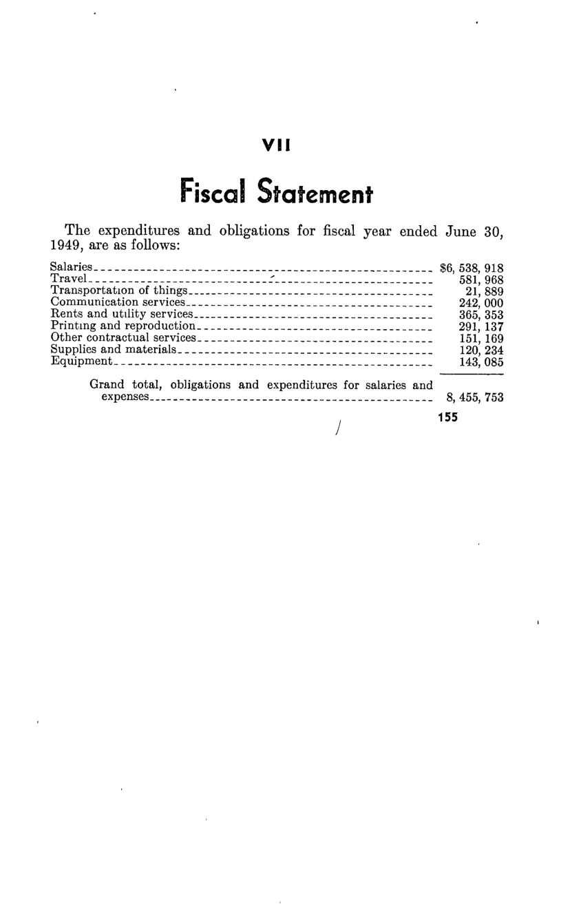 Source page 171 of NLRB FY1949 annual report