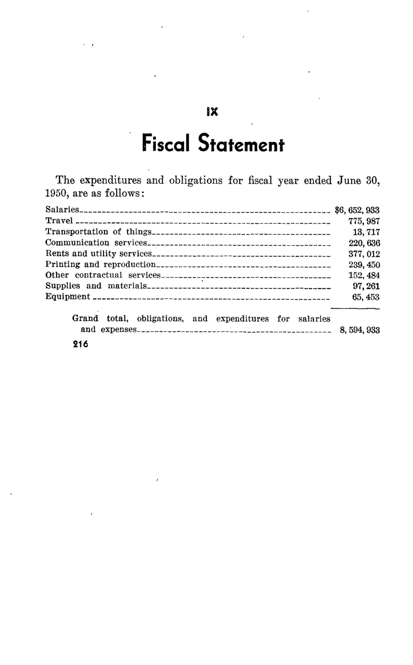 Source page 228 of NLRB FY1950 annual report