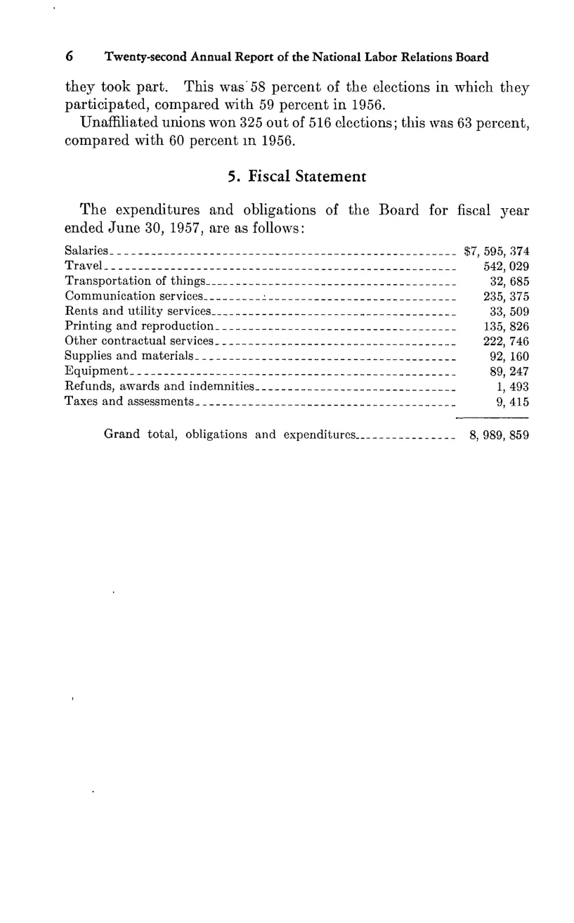 Source page 18 of NLRB FY1957 annual report