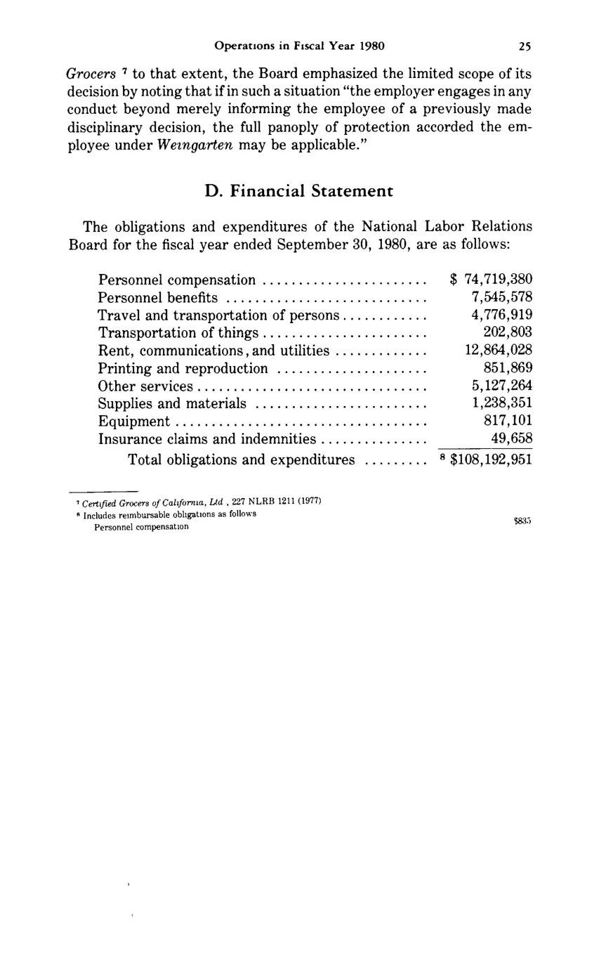 Source page 37 of NLRB FY1980 annual report