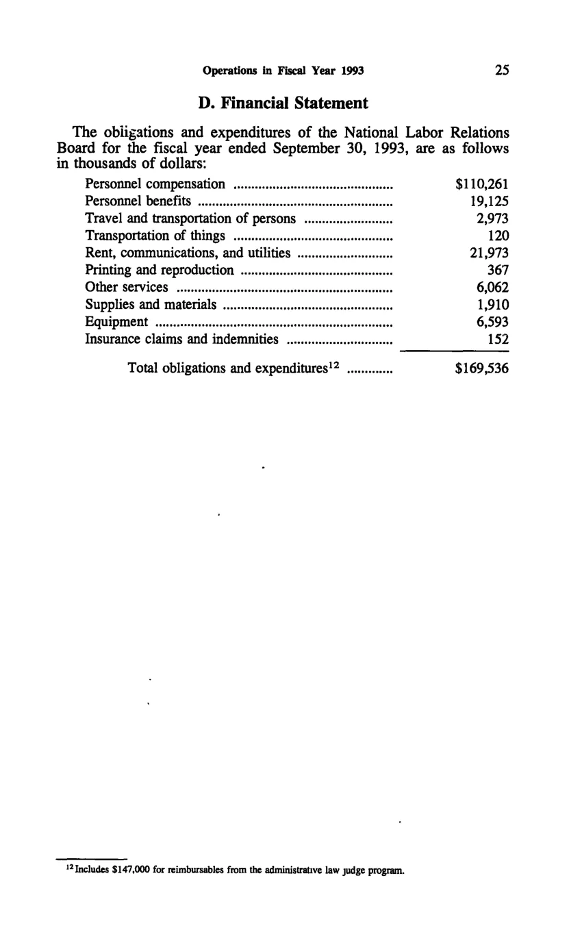 Source page 35 of NLRB FY1993 annual report