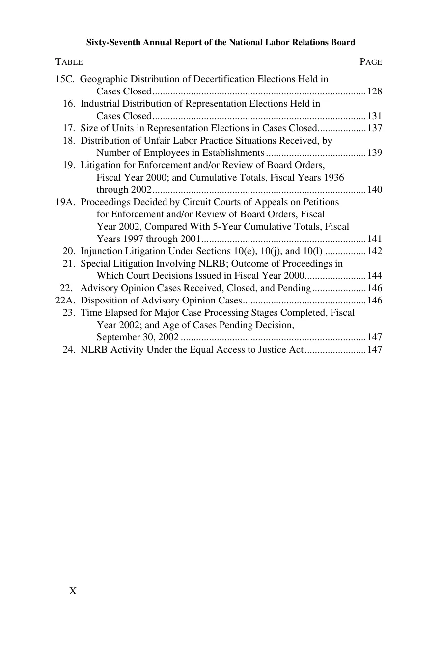 Source page 6 of NLRB FY2002 annual report
