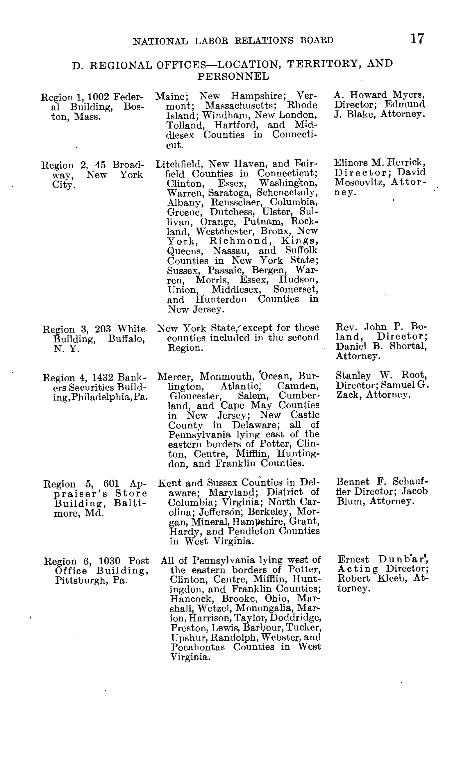 Source page 23 of NLRB FY1936 annual report