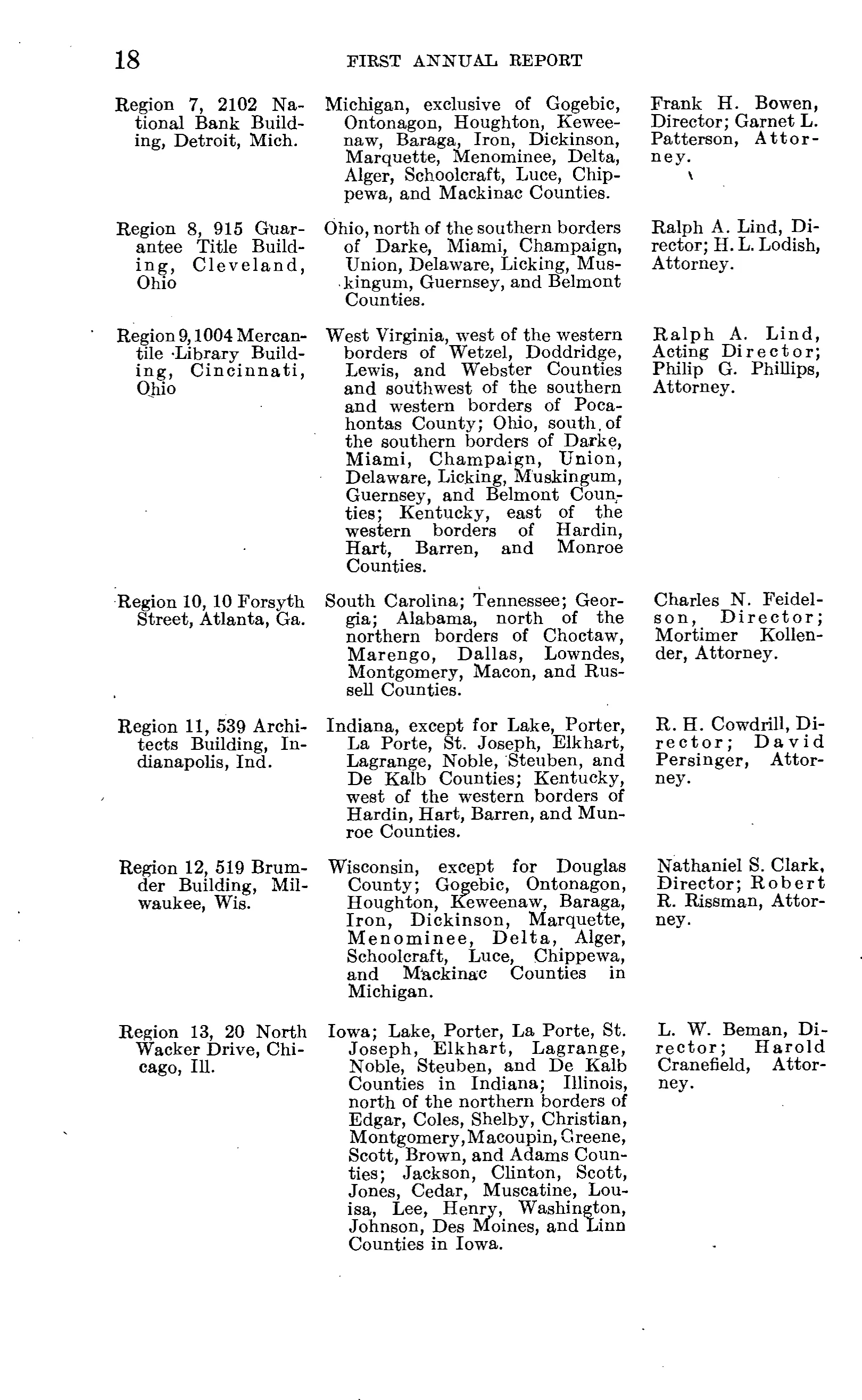 Source page 24 of NLRB FY1936 annual report