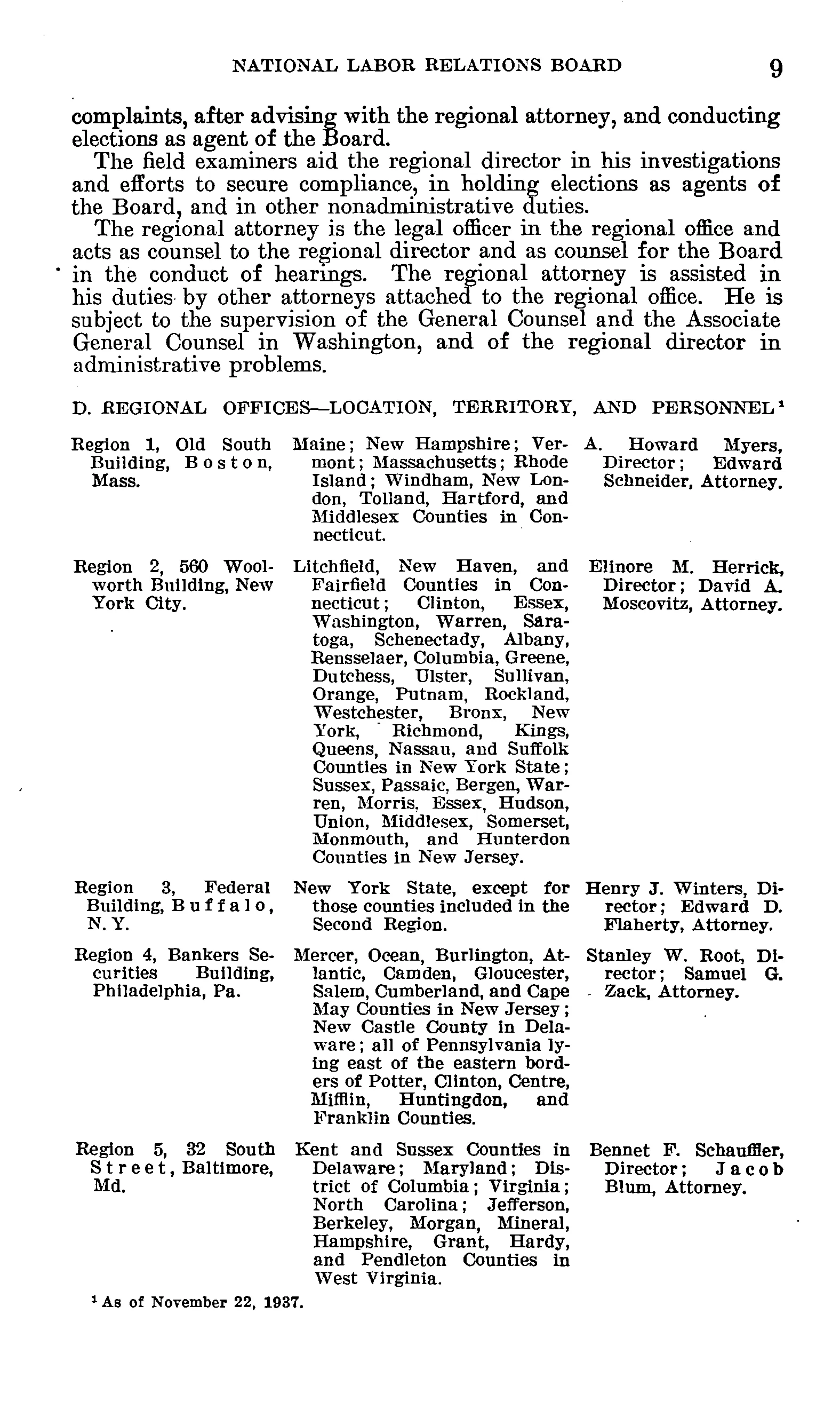 Source page 15 of NLRB FY1937 annual report