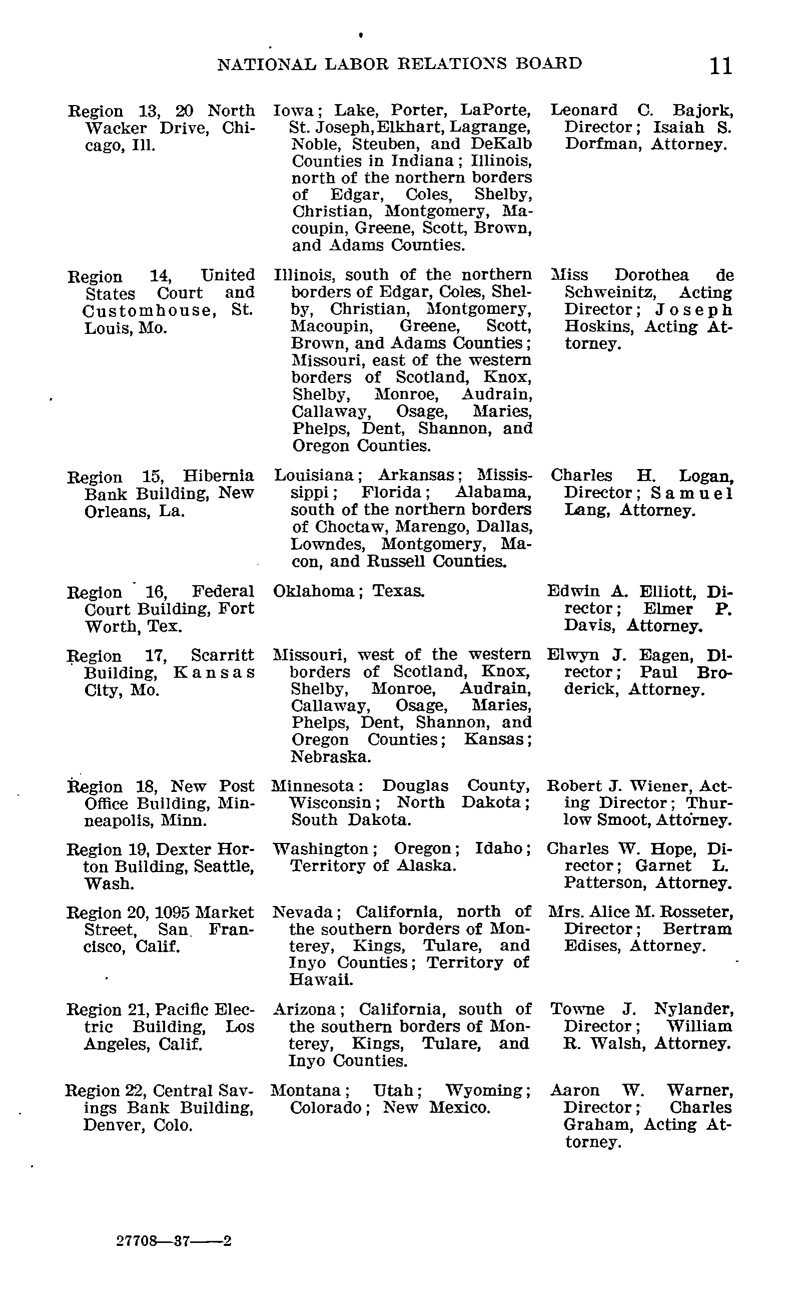 Source page 17 of NLRB FY1937 annual report
