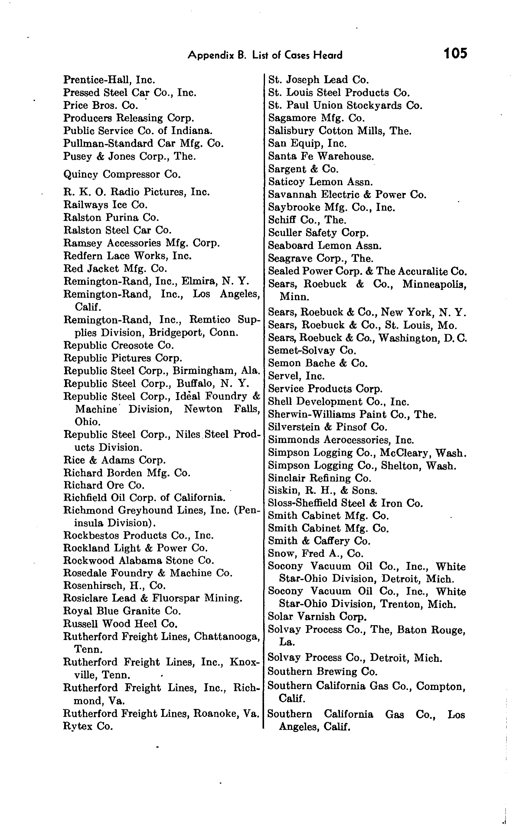 Source page 108 of NLRB FY1942 annual report