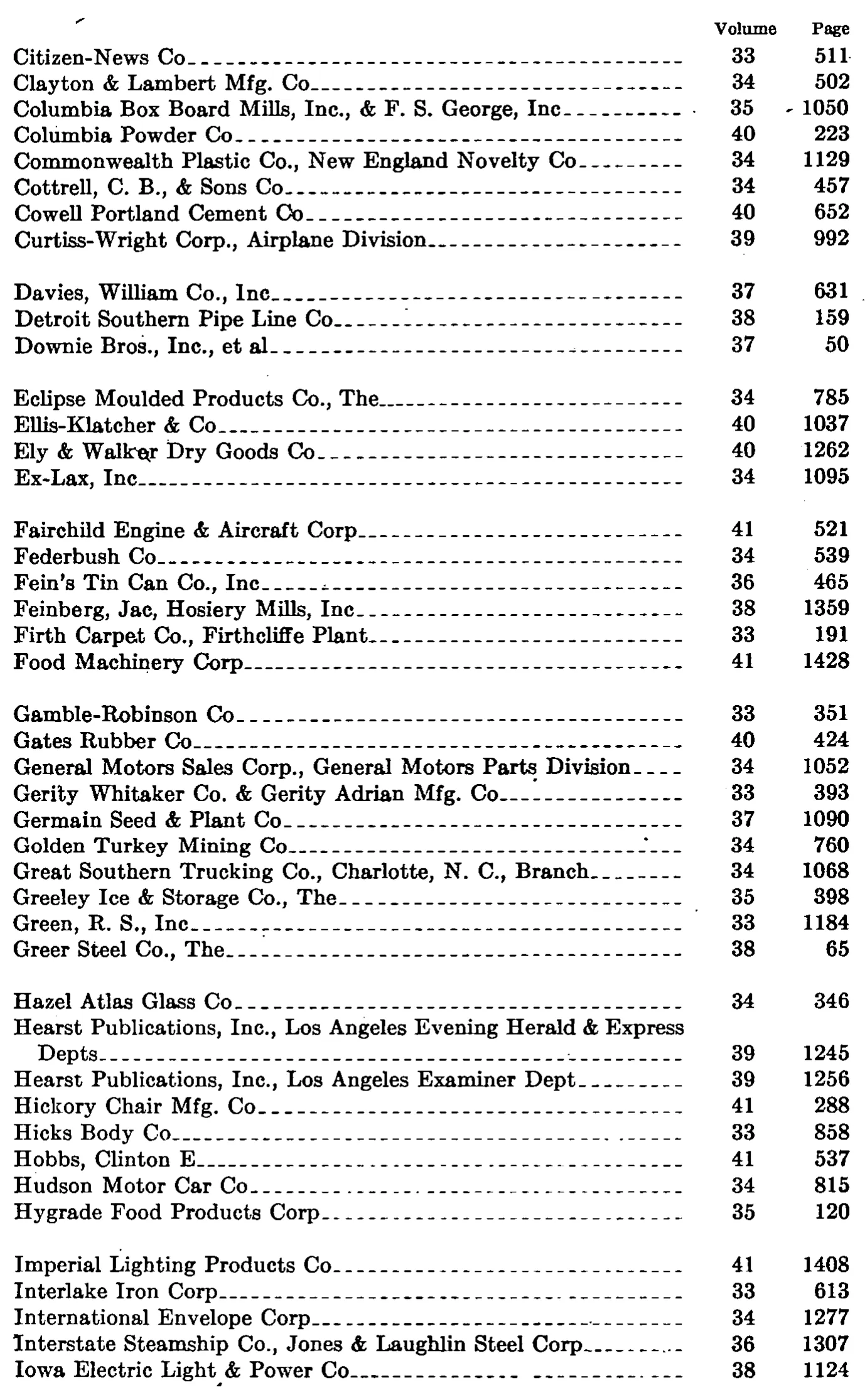 Source page 114 of NLRB FY1942 annual report