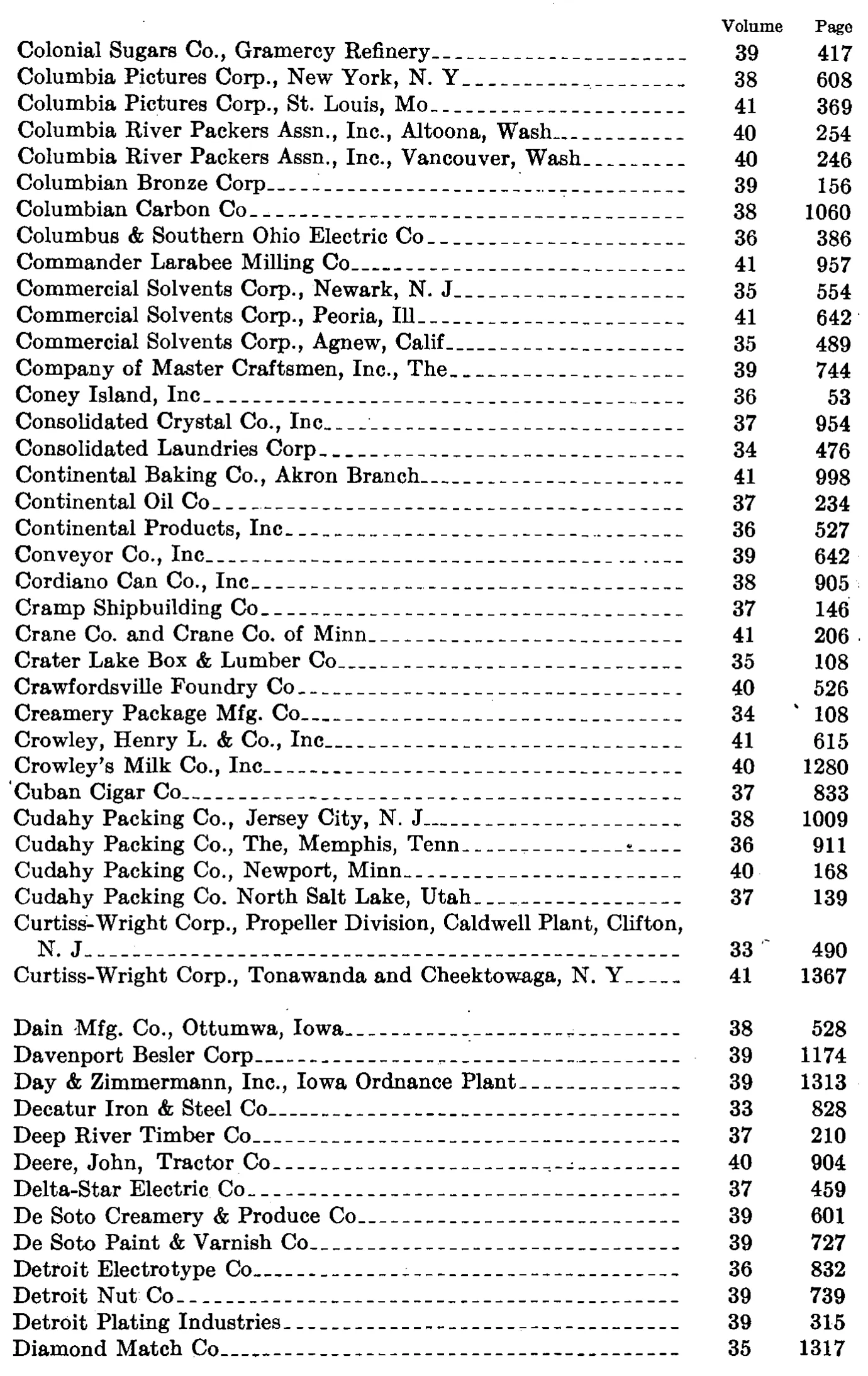 Source page 123 of NLRB FY1942 annual report