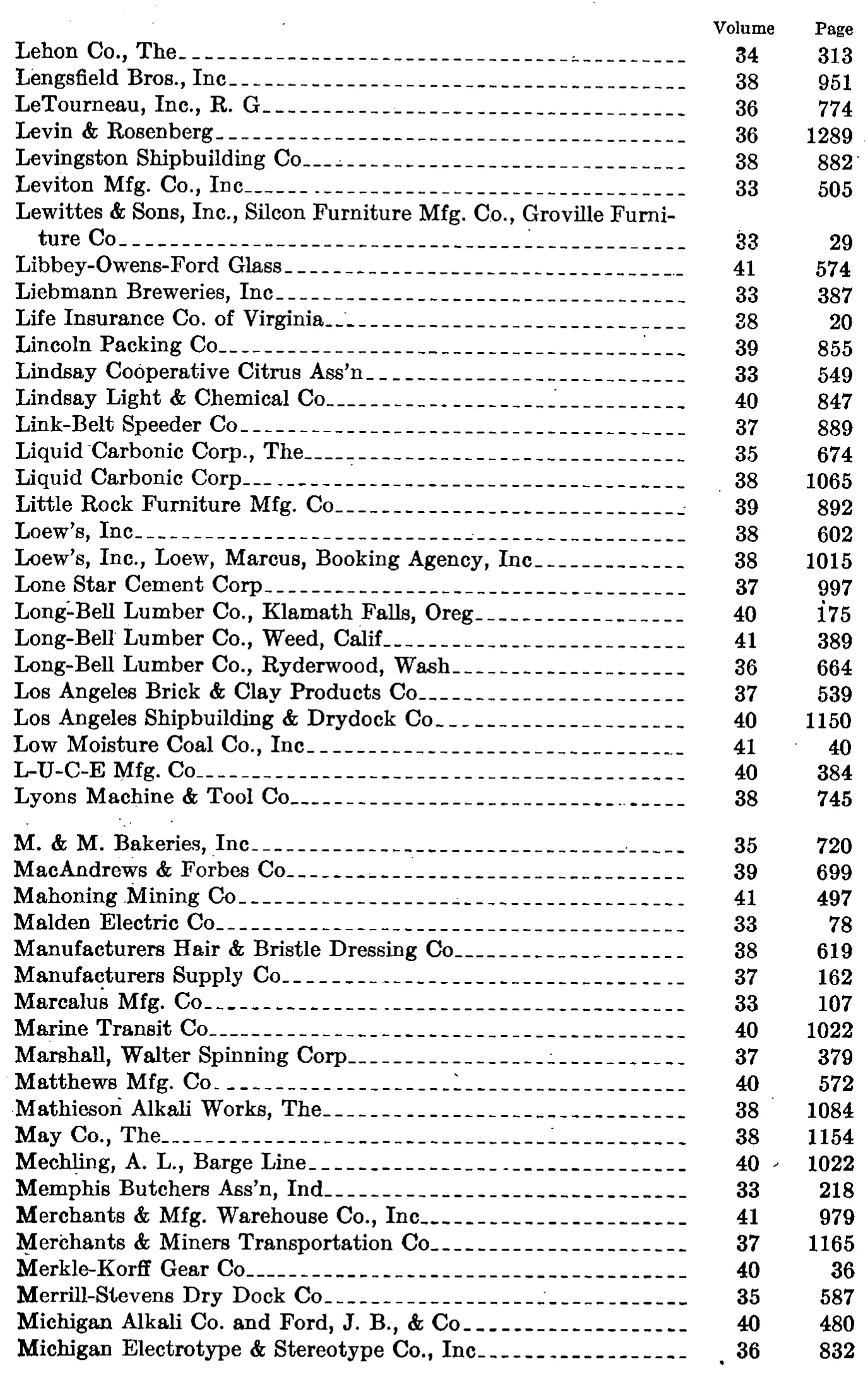 Source page 127 of NLRB FY1942 annual report
