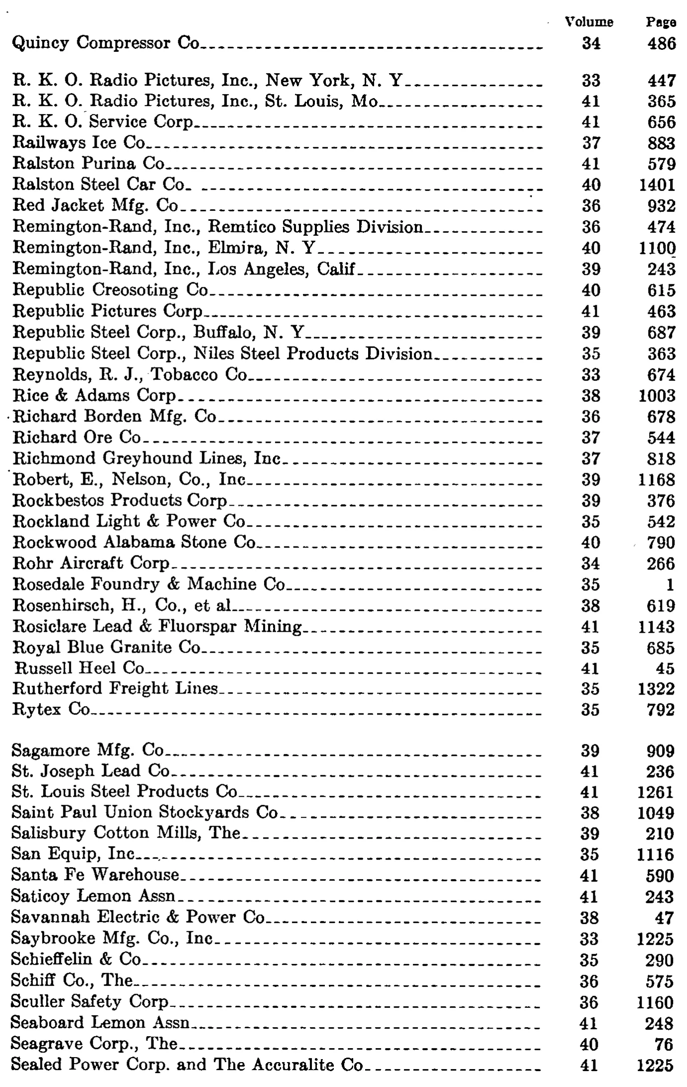 Source page 130 of NLRB FY1942 annual report