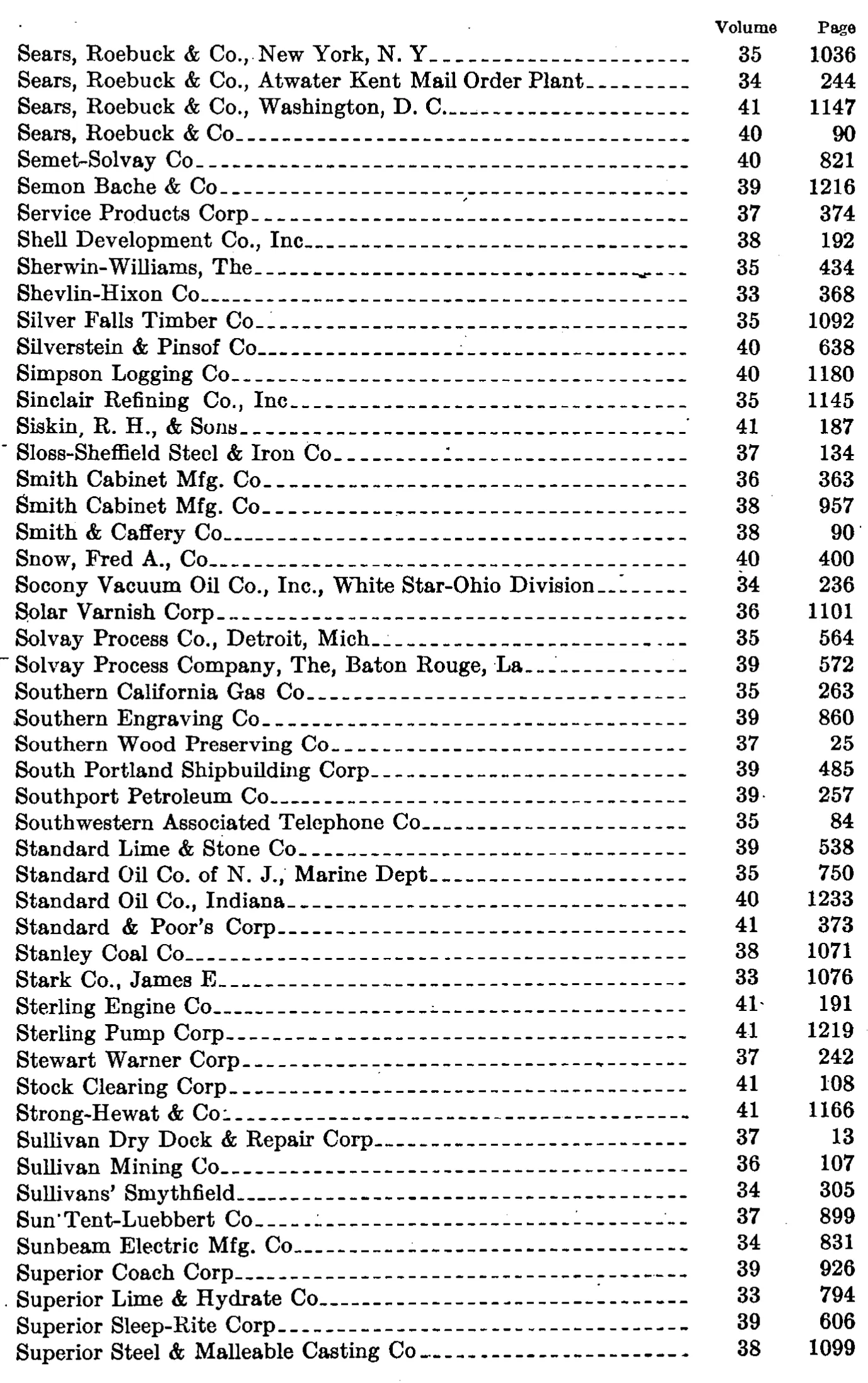 Source page 131 of NLRB FY1942 annual report