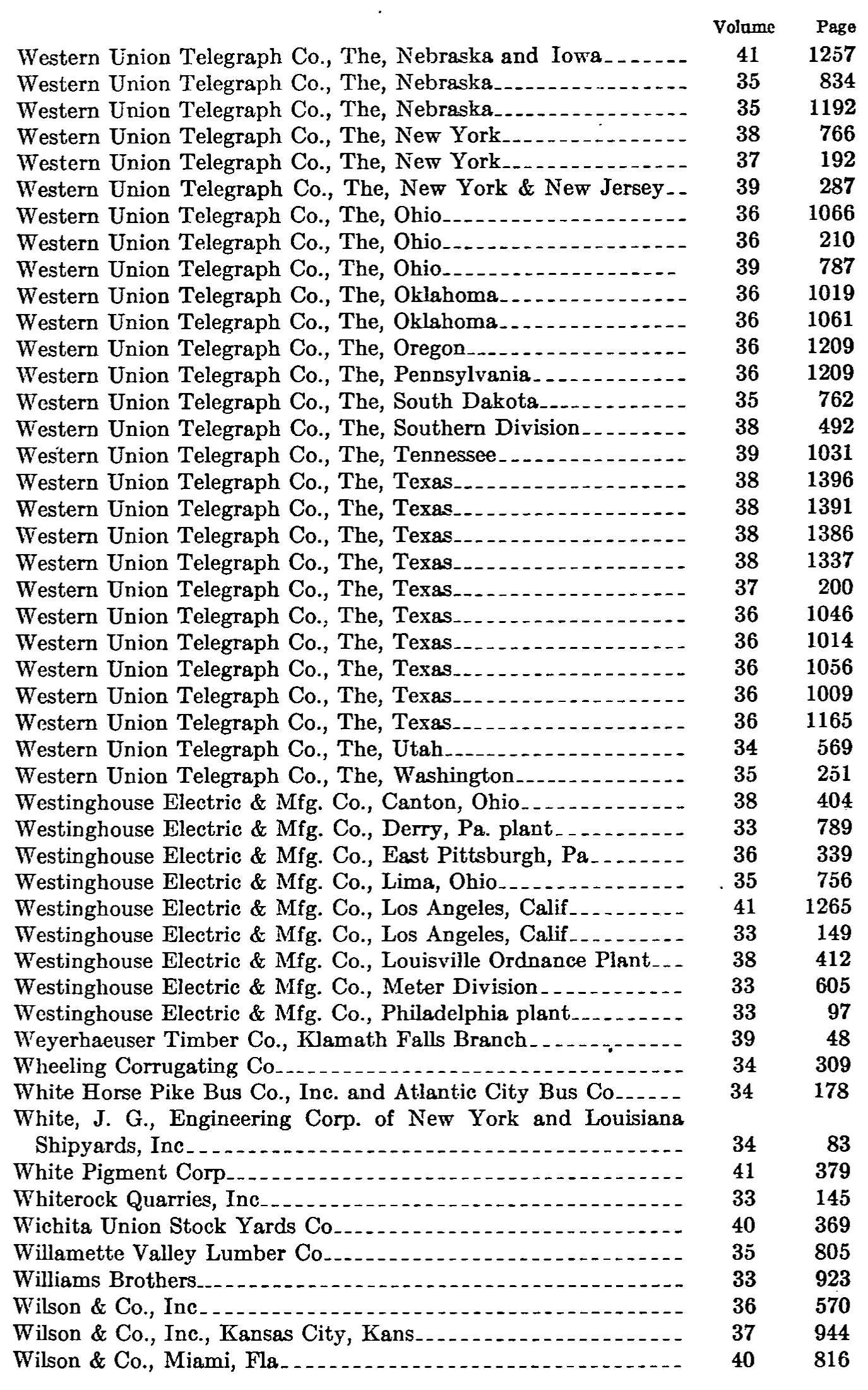 Source page 134 of NLRB FY1942 annual report