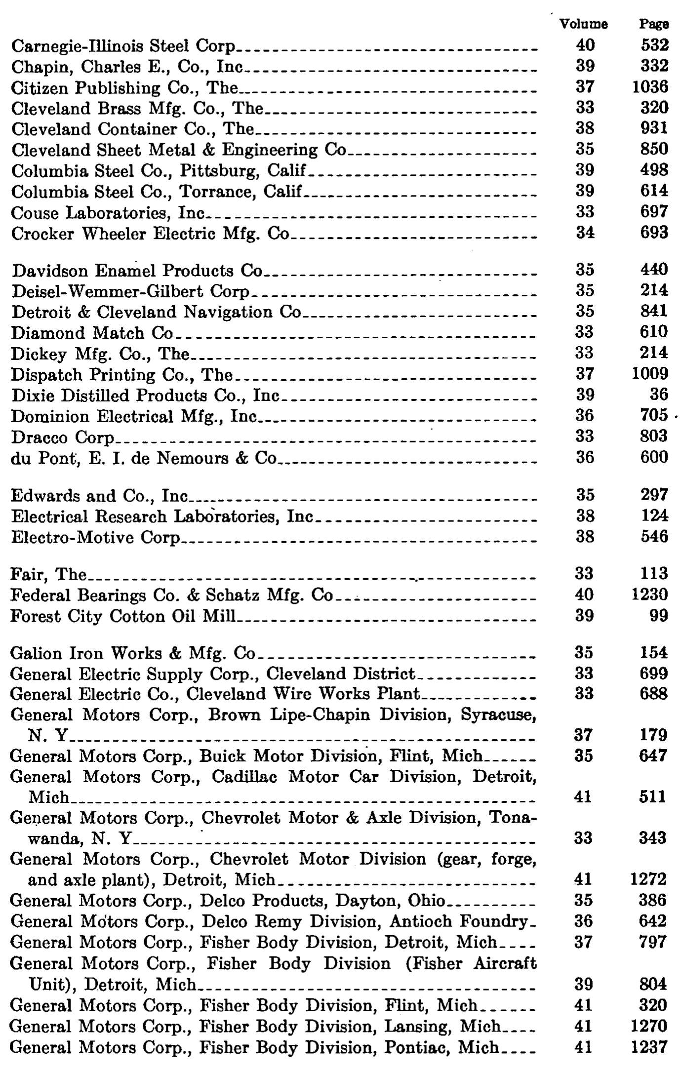 Source page 136 of NLRB FY1942 annual report