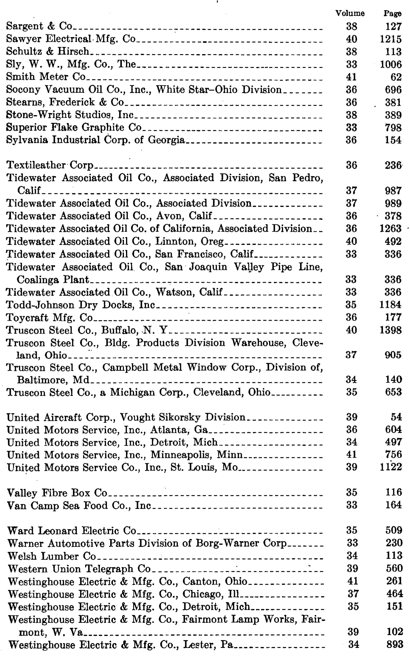 Source page 139 of NLRB FY1942 annual report
