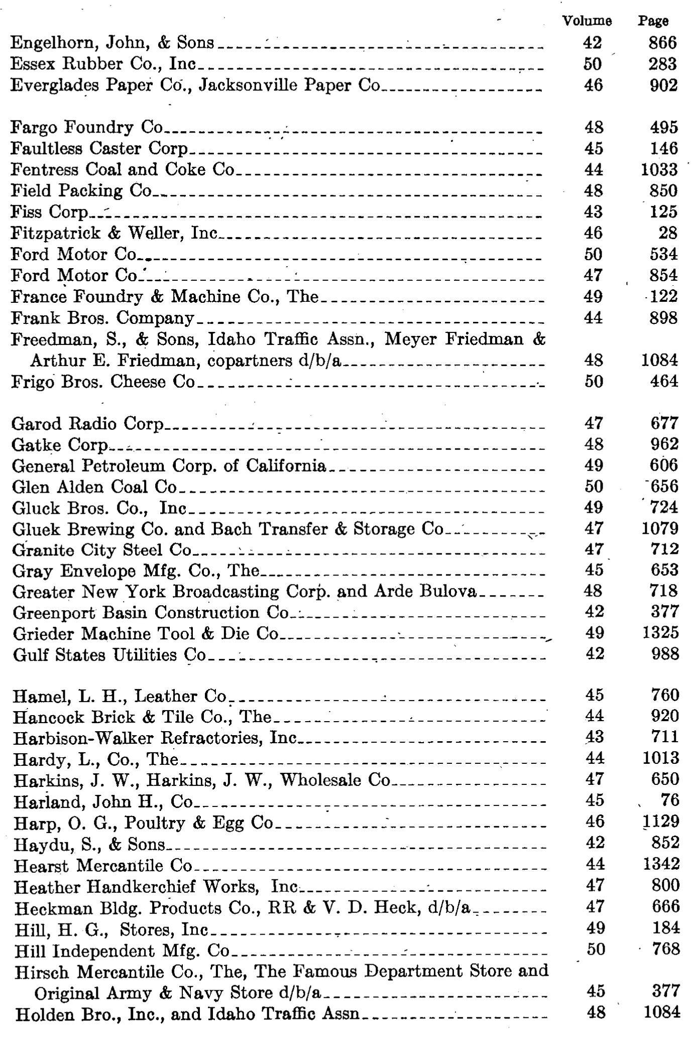 Source page 131 of NLRB FY1943 annual report