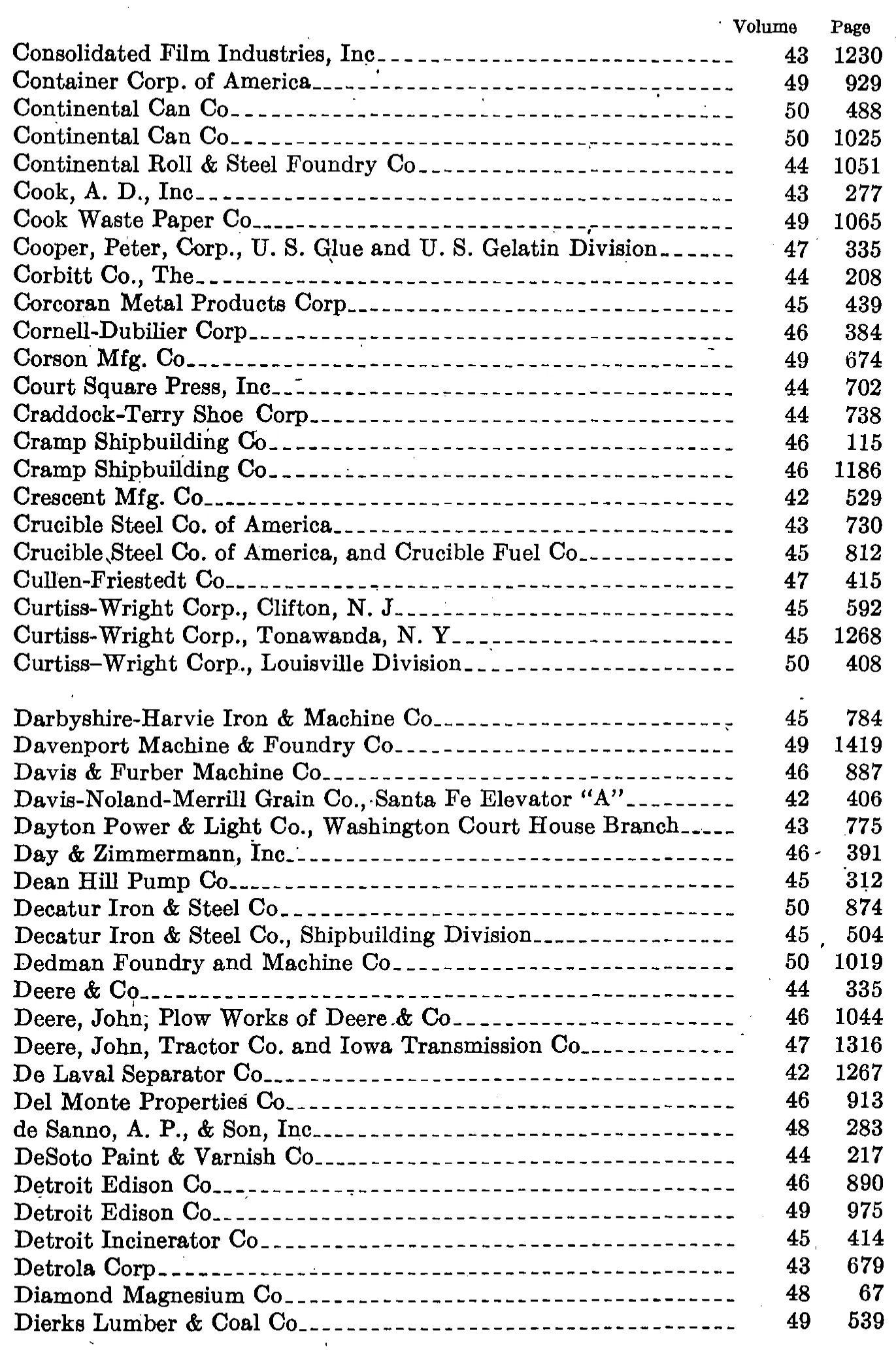 Source page 145 of NLRB FY1943 annual report