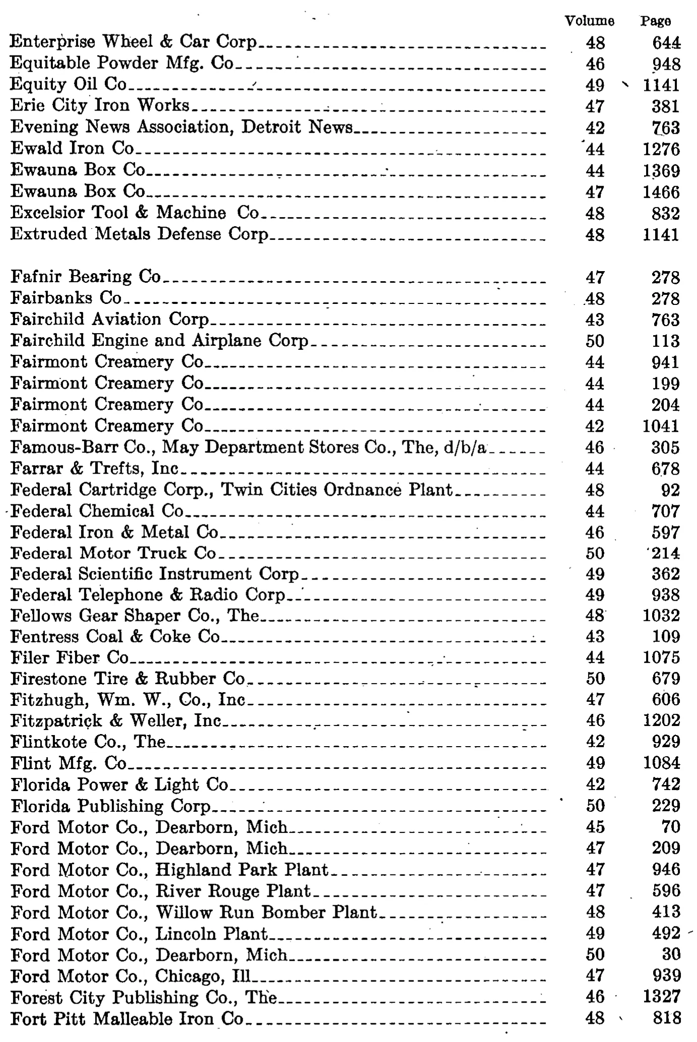 Source page 147 of NLRB FY1943 annual report