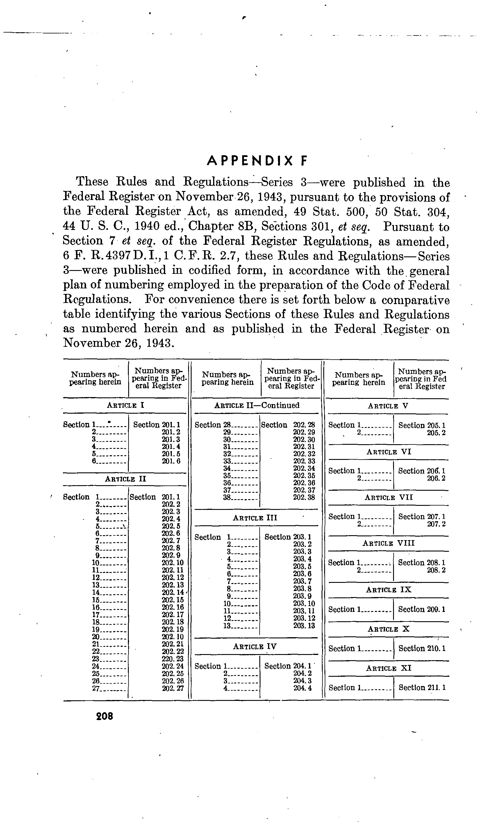 Source page 213 of NLRB FY1943 annual report