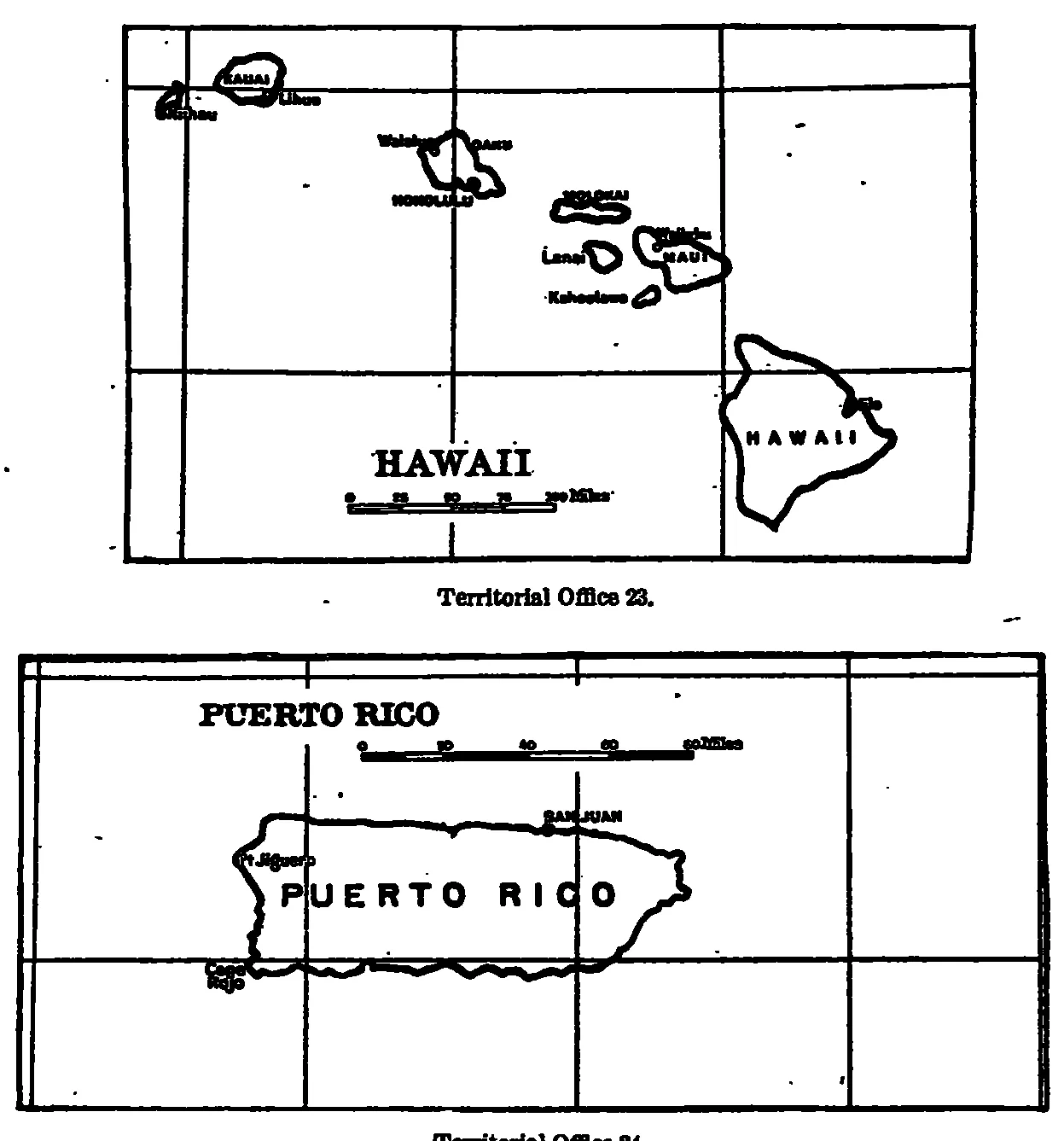 Source page 253 of NLRB FY1943 annual report