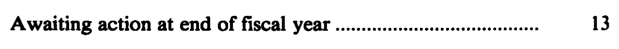 Source page 32 of NLRB FY1990 annual report